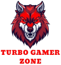 turbogamerzone.com